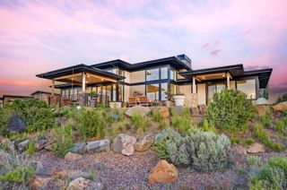 19280 Christopher Court, Bend, OR 97702