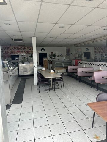 2617 E Carson Street, Carson, CA 90810