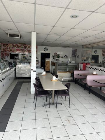 2617 E Carson Street, Carson, CA 90810