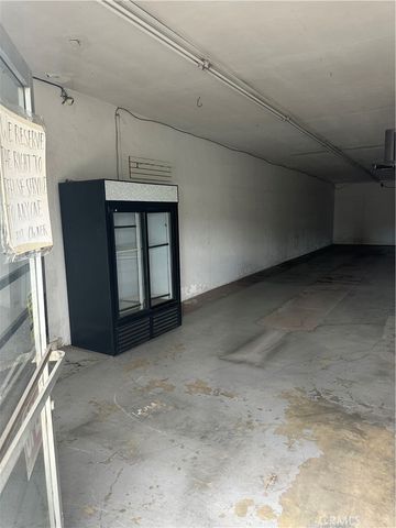 2617 E Carson Street, Carson, CA 90810