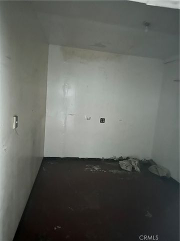 2617 E Carson Street, Carson, CA 90810