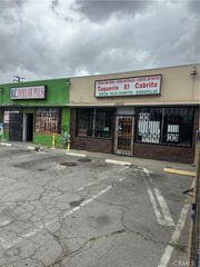 2617 E Carson Street, Carson, CA 90810
