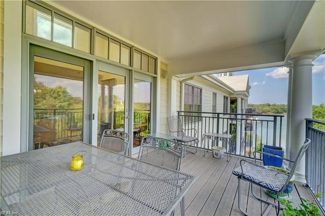 4250 Granby St Unit 307, Norfolk, VA 23504