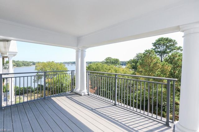 4250 Granby St Unit 307, Norfolk, VA 23504