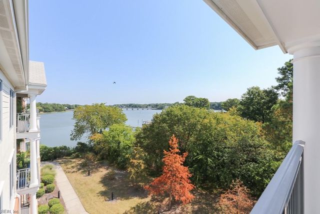 4250 Granby St Unit 307, Norfolk, VA 23504