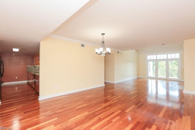 4250 Granby St Unit 307, Norfolk, VA 23504