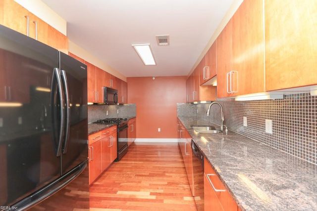 4250 Granby St Unit 307, Norfolk, VA 23504