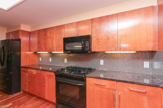 4250 Granby St Unit 307, Norfolk, VA 23504