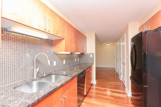 4250 Granby St Unit 307, Norfolk, VA 23504