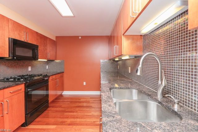 4250 Granby St Unit 307, Norfolk, VA 23504