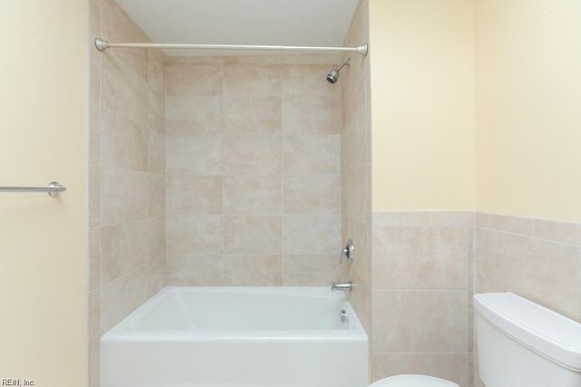 4250 Granby St Unit 307, Norfolk, VA 23504