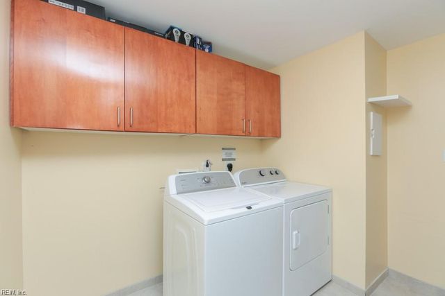 4250 Granby St Unit 307, Norfolk, VA 23504