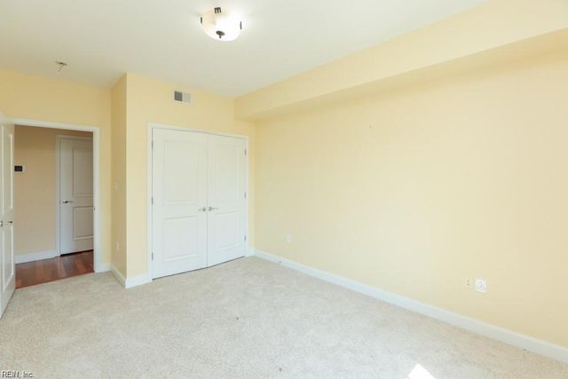 4250 Granby St Unit 307, Norfolk, VA 23504