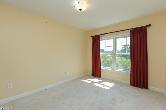 4250 Granby St Unit 307, Norfolk, VA 23504