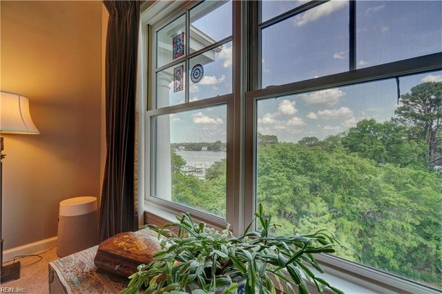 4250 Granby St Unit 307, Norfolk, VA 23504