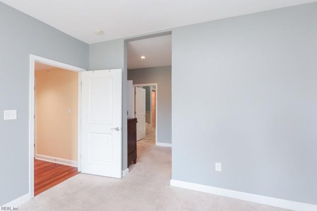 4250 Granby St Unit 307, Norfolk, VA 23504