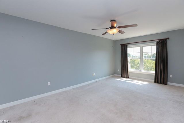 4250 Granby St Unit 307, Norfolk, VA 23504