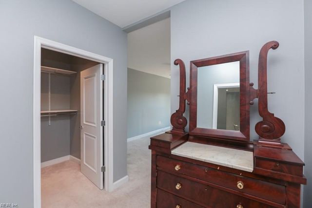 4250 Granby St Unit 307, Norfolk, VA 23504