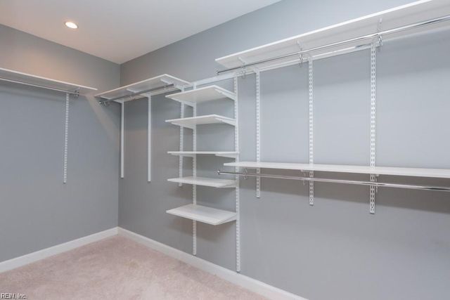 4250 Granby St Unit 307, Norfolk, VA 23504