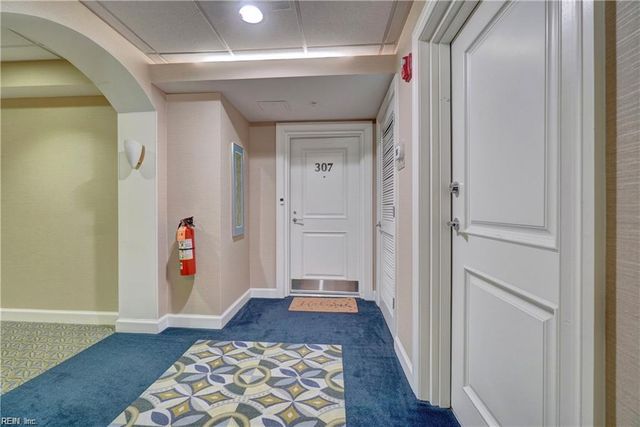 4250 Granby St Unit 307, Norfolk, VA 23504