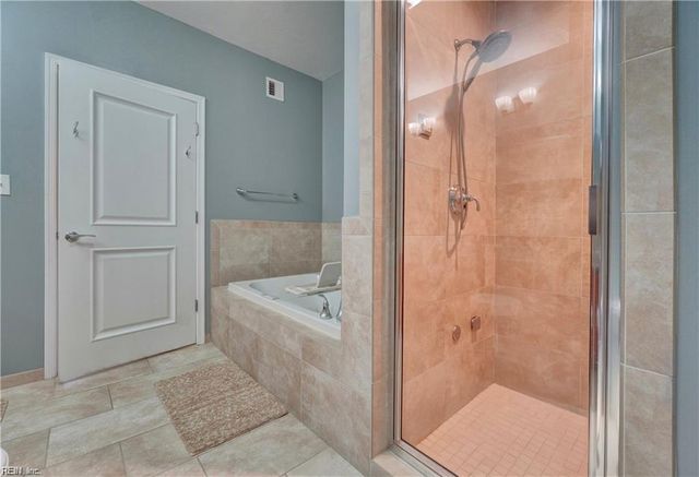 4250 Granby St Unit 307, Norfolk, VA 23504