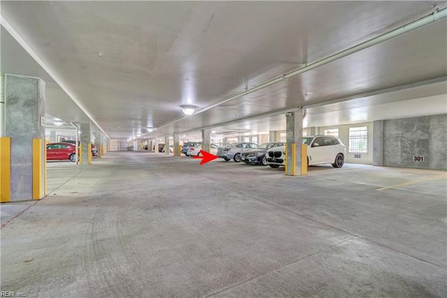 4250 Granby St Unit 307, Norfolk, VA 23504