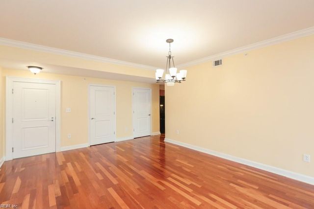 4250 Granby St Unit 307, Norfolk, VA 23504