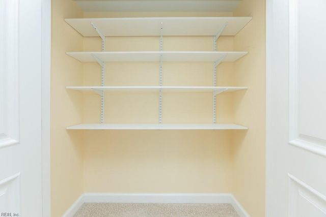 4250 Granby St Unit 307, Norfolk, VA 23504