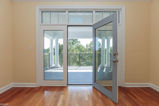 4250 Granby St Unit 307, Norfolk, VA 23504