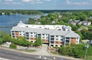 4250 Granby St Unit 307, Norfolk, VA 23504