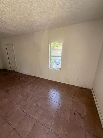 3613 DELEUIL AVENUE, Tampa, FL 33610