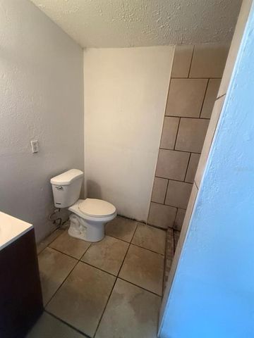 3613 DELEUIL AVENUE, Tampa, FL 33610