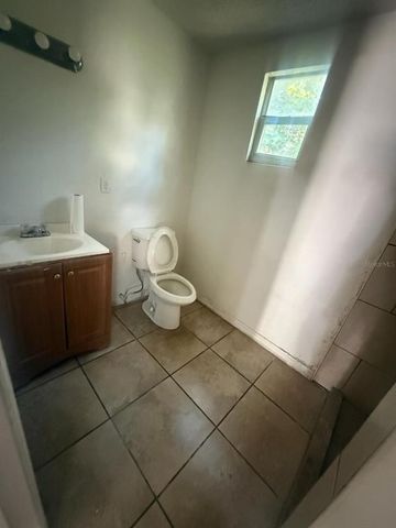 3613 DELEUIL AVENUE, Tampa, FL 33610