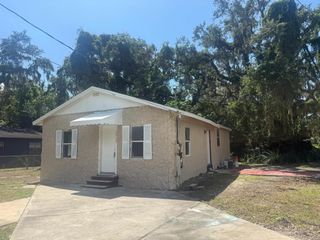 3613 DELEUIL AVENUE, Tampa, FL 33610