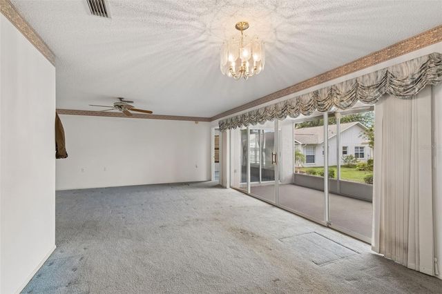 4643 SANDPOINTE DRIVE, New Port Richey, FL 34655