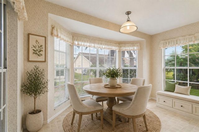 4643 SANDPOINTE DRIVE, New Port Richey, FL 34655