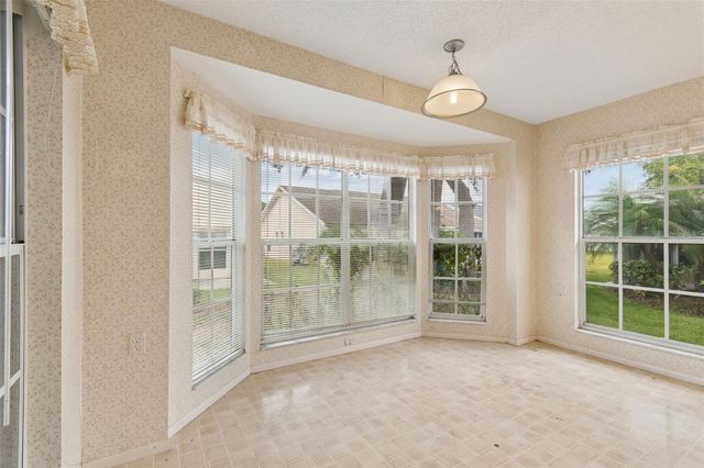 4643 SANDPOINTE DRIVE, New Port Richey, FL 34655