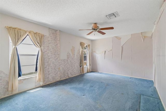 4643 SANDPOINTE DRIVE, New Port Richey, FL 34655