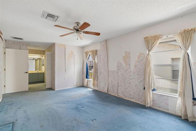 4643 SANDPOINTE DRIVE, New Port Richey, FL 34655