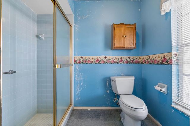 4643 SANDPOINTE DRIVE, New Port Richey, FL 34655