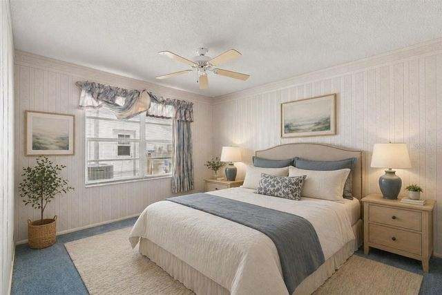 4643 SANDPOINTE DRIVE, New Port Richey, FL 34655