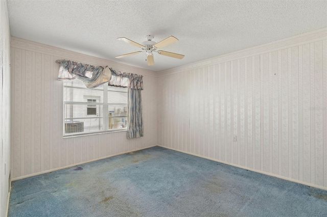 4643 SANDPOINTE DRIVE, New Port Richey, FL 34655