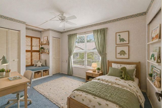 4643 SANDPOINTE DRIVE, New Port Richey, FL 34655