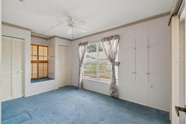 4643 SANDPOINTE DRIVE, New Port Richey, FL 34655