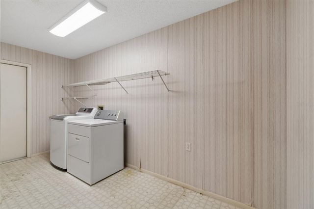 4643 SANDPOINTE DRIVE, New Port Richey, FL 34655