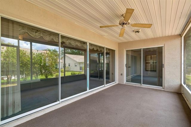 4643 SANDPOINTE DRIVE, New Port Richey, FL 34655