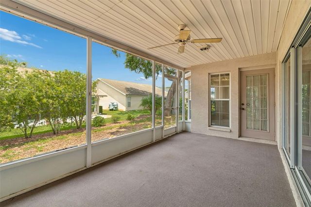 4643 SANDPOINTE DRIVE, New Port Richey, FL 34655