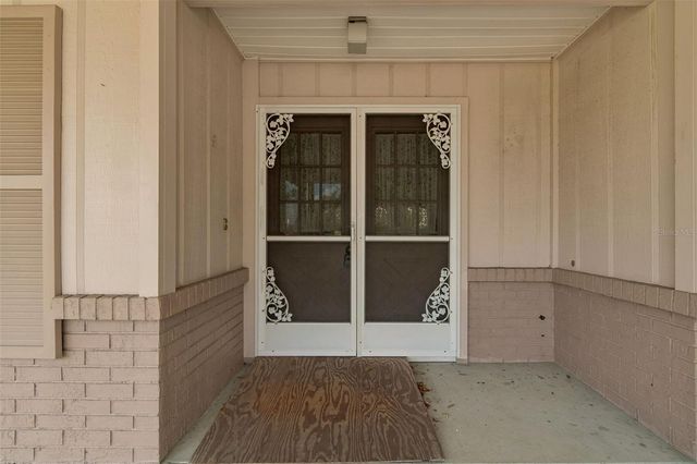 4643 SANDPOINTE DRIVE, New Port Richey, FL 34655