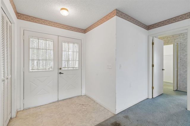 4643 SANDPOINTE DRIVE, New Port Richey, FL 34655