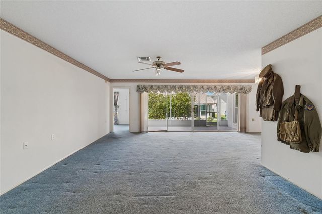 4643 SANDPOINTE DRIVE, New Port Richey, FL 34655